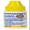 Diagnostic Devices Prodigy Control Solution - Low by Diagnostic Devices view 1