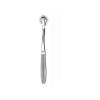 Ever Ready First Aid HTS 150W0 Wartenburg Pinwheel view 1