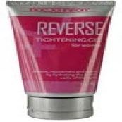 DJ Novelties REVERSE TIGHTENING GEL FOR WOMEN by DJ Novelties