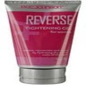 DJ Novelties REVERSE TIGHTENING GEL FOR WOMEN by DJ Novelties