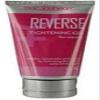 DJ Novelties REVERSE TIGHTENING GEL FOR WOMEN by DJ Novelties view 1