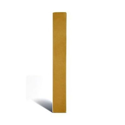 ConvaTec Stomahesive Strips- Moldable Adhesive,15/Pack by CONVATEC