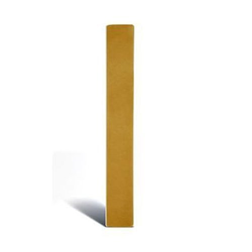 ConvaTec Stomahesive Strips- Moldable Adhesive,15/Pack by CONVATEC