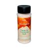 Aloha Bay Himalayan Table and Cooking Salt, Fine Crystals - 6 Oz (Pack of 24) view 1