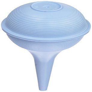 Briggs 650-4004-0121 Bulb Syringe Sterile, 2 Ounce by Briggs