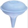 Briggs 650-4004-0121 Bulb Syringe Sterile, 2 Ounce by Briggs view 1