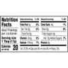 Heinz Tomato Ketchup (44 oz Bottle) view 2