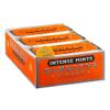 Barkleys Ginger Breath Mints - Strong Ginger Flavor Cool Mint Candy For Party, After Dinner, Wedding, Every Day Use - Vegan Breath Mints In Reusable Classic Travel Tins, 6 Pack - 50 Count Each view 1