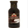 Baron Cassareep 500g view 1