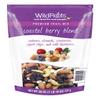 WildRoots Premium Trail Mix Coastal Berry Blend 26 Oz. view 1