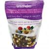 WildRoots Premium Trail Mix Coastal Berry Blend 26 Oz. view 2