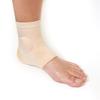Ankle Bone Malleolar Gel Sleeve, 1 Pair, by Atlas Biomechanics view 1