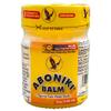 Aboniki Balm Pain Relief (1 Plastic Jar) - Fast and Long Lasting Comfort for Lower Back, Knee, Neck, Shoulder, Joint & Muscle Pain Relief view 1