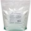 NuSci Pure creatine Monohydrate crystalline 5000grams (11.0lb) view 1