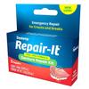 Dentist On Call Repair-It Denture Repair Kit, Zinc Free 1 kit view 1