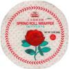 Emperor Spring Roll Wrapper, 22 cm, 12 Ounce view 1