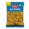 Haldiram's All in One 200g view 1