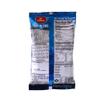 Haldiram's All in One 200g view 2