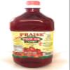 Praise Palm Oil - Regular 1 Liter view 1