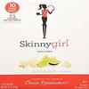 Skinny Girl Lime & Salt Popcorn 10 Mini Bags, 15oz view 1