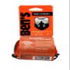 Adventure Medical Kits InvisiNet High Visibility Mosquito, Tick and Insect Head Net, 0.7 oz., Black (0006-7200) view 1