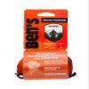 Adventure Medical Kits InvisiNet High Visibility Mosquito, Tick and Insect Head Net, 0.7 oz., Black (0006-7200) view 2