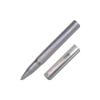 Acme Studios Zigrinato Roller Ball Pen (P3Mv02Rle) view 1