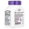 Acidophilus, High-Potency, 100 Capsules by 21st Century view 2