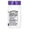 Acidophilus, High-Potency, 100 Capsules by 21st Century view 4