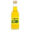 100% KTC Pure Mustard Multipurpose Oil 250ml,Skin Massage,Used for Hair Oil by Ktc view 1