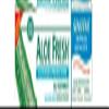 ALOEMENT - SENSITIVE ALOE DENTIFRICO by ESI view 1