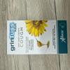 Aboca GrinTuss Syrup for Adults 210g by Aboca view 4