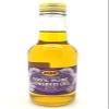 KTC Cold Pressed Linseed Oil (Alsi Oil)- 250ml by KTC view 1