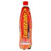 Lucozade Energy Original Large 1000g by Lucozade view 1