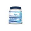 Consumer Health MenoClear Night - 30 Capsules - Menopause Care - Decrease Hot Flashes, Mood Swings, and Irritability - Melatonin, Valerian, Hesperidin - Made in The USA view 1