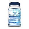 Consumer Health MenoClear Night - 30 Capsules - Menopause Care - Decrease Hot Flashes, Mood Swings, and Irritability - Melatonin, Valerian, Hesperidin - Made in The USA view 4