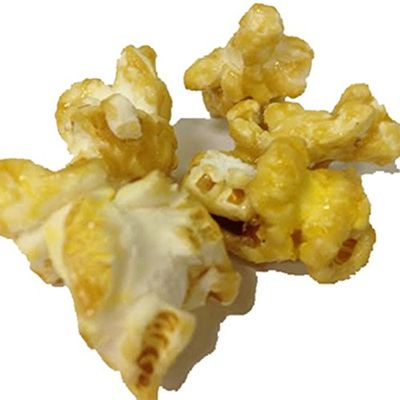 Carmel Popcorn