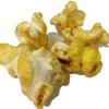 Carmel Popcorn view 1