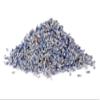 OliveNation Culinary Lavender, 100% Raw Dried Lavender Flower Buds, Floral Aromatic - 4 Ounces view 1