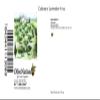 OliveNation Culinary Lavender, 100% Raw Dried Lavender Flower Buds, Floral Aromatic - 4 Ounces view 2