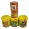 Tropical Heat Pure Authentic Curry Powder view 2