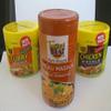 Tropical Heat Pure Authentic Curry Powder view 4