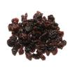 Dried Zante Currants, 3 pound bag. California Product. view 1