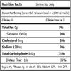 Dried Zante Currants, 3 pound bag. California Product. view 2