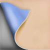 Langer Biomechanics DIAB-A-Sheet 3/16" (1/16" PPT & 1/8" Plastazote) 18"x39" Material LBG501 view 1
