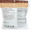 Navitas Naturals Organic Raw Cacao Nibs, 16-Ounce Pouches (Pack of 2) Sold By HERO24HOUR Thank You view 2