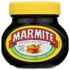 Marmite Yeast Extract, 4.4-Ounce Bottles (Pack of 4) Sold By HERO24HOUR Thank You view 1