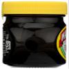 Marmite Yeast Extract, 4.4-Ounce Bottles (Pack of 4) Sold By HERO24HOUR Thank You view 2