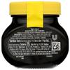 Marmite Yeast Extract, 4.4-Ounce Bottles (Pack of 4) Sold By HERO24HOUR Thank You view 3