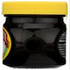 Marmite Yeast Extract, 4.4-Ounce Bottles (Pack of 4) Sold By HERO24HOUR Thank You view 4